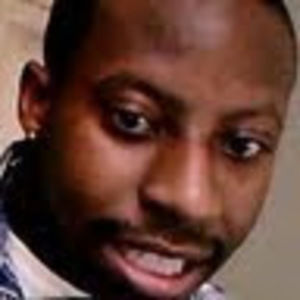 Meet your Posher, Travis